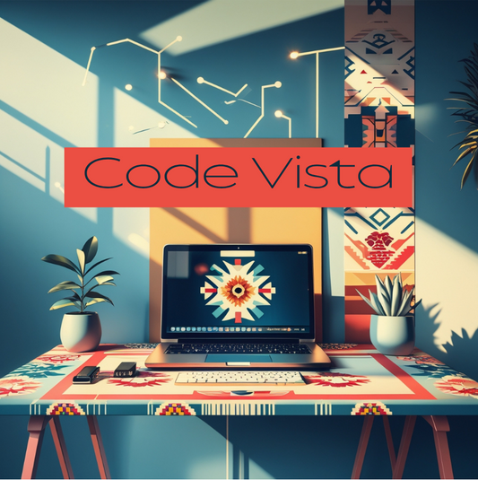 Code Vista