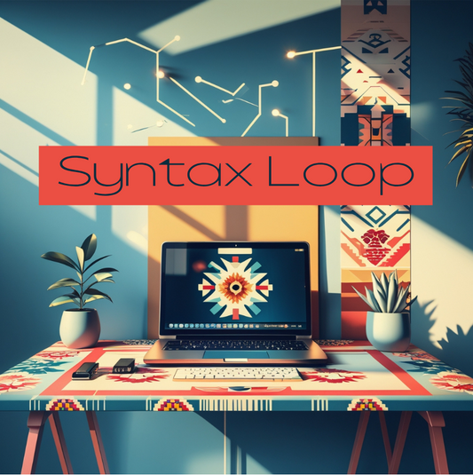 Syntax Loop