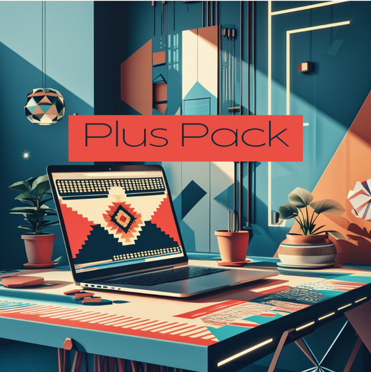 Plus Pack
