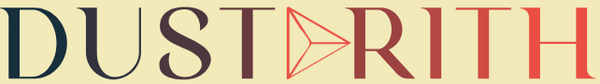 Dustarith